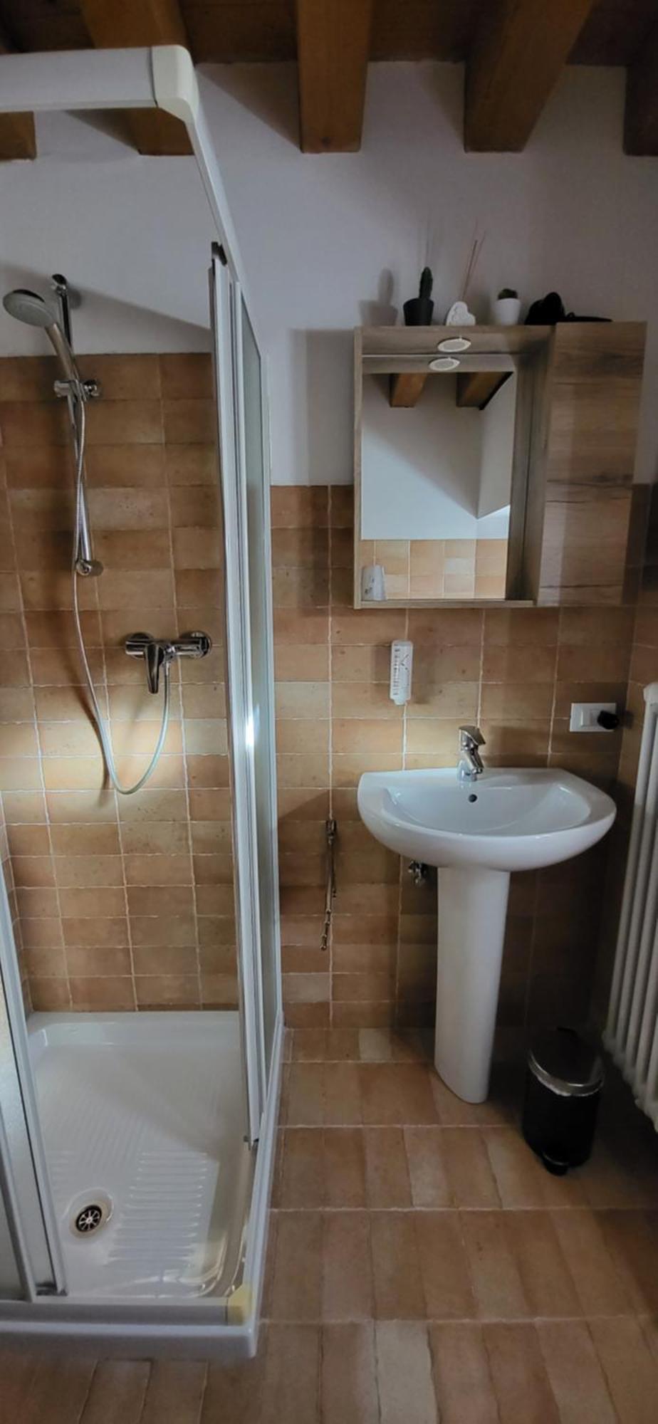 Cjase Cjandin Hotel Cercivento Kültér fotó